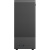 Корпус ACD Citadel 108B, без БП, Midi-Tower, Black (AH-SI2G0-000) Корпус ACD Citadel 108B, без БП, Midi-Tower, Black (AH-SI2G0-000)