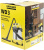 ������������ ������� Karcher WD 3 P S V-17/4/20 1000�� (������: �����/���� ����) ������