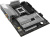 Материнская плата Sapphire B850A NITRO+ WIFI7, Socket AM5, AMD B850, ATX, Ret (52123-03-40G) Материнская плата Sapphire B850A NITRO+ WIFI7, Socket AM5, AMD B850, ATX, Ret (52123-03-40G)