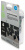 �������� �������� Cactus CS-C6615 ������ ��� �15 HP DJ 810c/816c/825c/840c/843c/845c (42ml)