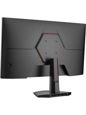 ������� Hisense 27" 27G3Q, 1920x1080, IPS, 240Hz, HDMIx2+DP, black