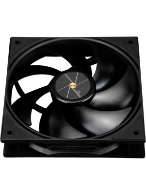���������� Thermalright TL-P12 / 120mm PWM / TRTLP12