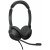 Гарнитура Jabra Evolve2 30 SE, USB C/A, MS Stereo, проводные, черный (23189-999-779) Гарнитура Jabra Evolve2 30 SE, USB C/A, MS Stereo, проводные, черный (23189-999-779)