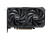 Видеокарта MSI NVIDIA GeForce RTX 5060 Ti SHADOW 2X OC PLUS 16GB GDDR7, OC, Ret Видеокарта MSI NVIDIA GeForce RTX 5060 Ti SHADOW 2X OC PLUS 16GB GDDR7, OC, Ret