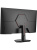 Монитор Hisense 27" 27G3Q, 1920x1080, IPS, 240Hz, HDMIx2+DP, black Монитор Hisense 27" 27G3Q, 1920x1080, IPS, 240Hz, HDMIx2+DP, black
