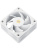 ����� ��� ������� Thermalright TL-B6W (60x60x25mm, 4-pin PWM, 16.17CFM, 20.17dBA, 3200RPM, White)