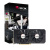 Видеокарта Afox NVIDIA GeForce RTX 2060 AF2060-6144D6H4-V2 6ГБ GDDR6, Ret Видеокарта Afox NVIDIA GeForce RTX 2060 AF2060-6144D6H4-V2 6ГБ GDDR6, Ret