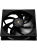 Вентилятор Thermalright TL-P12 / 120mm PWM / TRTLP12 Вентилятор Thermalright TL-P12 / 120mm PWM / TRTLP12