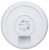 Wi-Fi ����� ������� Ubiquiti UniFi AP AC Security HD (5 ��)