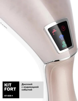 ������������ Kitfort ��-929-1, ����-����������