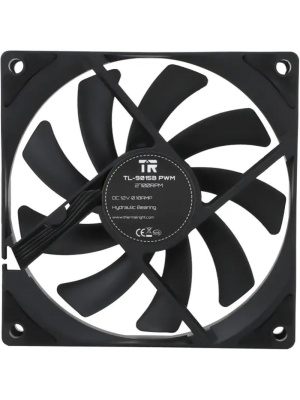 ���������� Thermalright TL-9015B / 92mm PWM / TRTL9015B