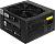 ���� ������� 600W ExeGate 600PPH-LT