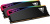 Память DDR5 2x32GB 6000MHz Patriot VEUR564G6028K Viper Elite 5 Ultra RTL PC5-48000 CL28 DIMM 288-pin 1.4В kit single rank Ret Память DDR5 2x32GB 6000MHz Patriot VEUR564G6028K Viper Elite 5 Ultra RTL PC5-48000 CL28 DIMM 288-pin 1.4В kit single rank Ret