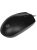 Мышь Oklick 147M черный оптическая 1600dpi PS/2 4but (1504733) Мышь Oklick 147M черный оптическая 1600dpi PS/2 4but (1504733)
