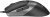 ���� A4Tech Fstyler FM50S Plus ������ ���������� 4000dpi silent USB 7but