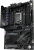 ����������� ����� ASUS ROG CROSSHAIR X870E APEX, SocketAM5, AMD X870E, ATX, Ret