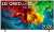 Телевизор 65'' LG 65QNED70B6C.ARUG QNED, 4K Ultra HD, СМАРТ ТВ, WebOS, черный титан Телевизор 65'' LG 65QNED70B6C.ARUG QNED, 4K Ultra HD, СМАРТ ТВ, WebOS, черный титан