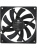 ���������� Thermalright TL-9015B / 92mm PWM / TRTL9015B