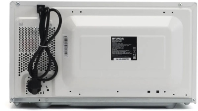 ������������� ���� Hyundai HYM-M2043 20�. 700�� �����/������
