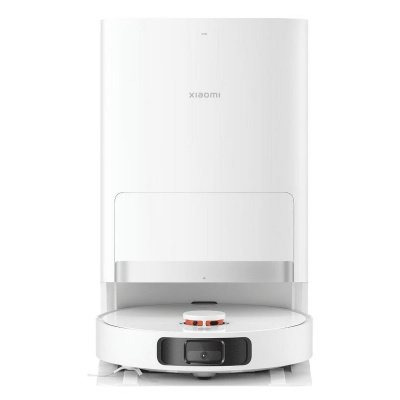 �����-������� Xiaomi Robot Vacuum X20+ EU BHR8124EU