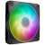 Вентиляторы для корпуса INWIN Mercury AM120S fan with RGB controller (Triple pack) 6178903 Вентиляторы для корпуса INWIN Mercury AM120S fan with RGB controller (Triple pack) 6178903