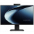Моноблок Asus P470VAK-BPE0380 27" Full HD i5 13420H (2.1) 16Gb SSD512Gb UHDG CR без ОС GbitEth WiFi BT 120W клавиатура мышь Cam черный 90PT03W5-M00HK0 Моноблок Asus P470VAK-BPE0380 27" Full HD i5 13420H (2.1) 16Gb SSD512Gb UHDG CR без ОС GbitEth WiFi BT 120W клавиатура мышь Cam черный 90PT03W5-M00HK0