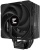 Кулер для процессора Zalman CNPS9X Performa Plus , черный, retail (CNPS9X PERFORMA PLUS BLACK) Кулер для процессора Zalman CNPS9X Performa Plus , черный, retail (CNPS9X PERFORMA PLUS BLACK)