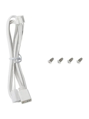 ���������� DEEPCOOL FD14 ARGB WH 140x140x25�� (PWM, ARGB, �����, 400-1650��/���) Color BOX