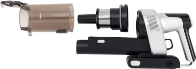 ������� Vitek VT-CLS01LIGHT 450�� �����-�����/�����������