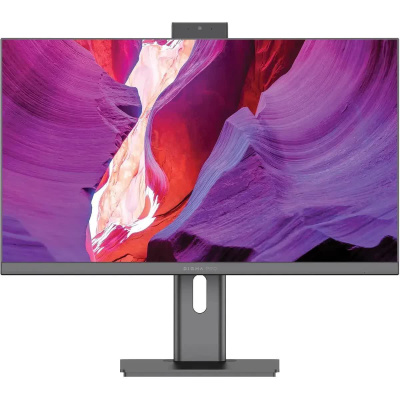 �������� Digma Pro Unity, 23.8" (1920x1080) IPS/Intel Core i7-1255U/16 DDR4/512 �� SSD/Intel Iris Xe Graphics/Windows 11 Pro/����������, ����, ����� (DM23P7-ADXW02)