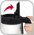Чайник электрический Tefal KI750D30 1.7л. 2400Вт серебристый (корпус: стекло) Чайник электрический Tefal KI750D30 1.7л. 2400Вт серебристый (корпус: стекло)