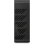 Жесткий диск внешний Seagate 20TB Expansion Black STKP20000400 (actual) USB 3.2 Gen1 Жесткий диск внешний Seagate 20TB Expansion Black STKP20000400 (actual) USB 3.2 Gen1