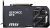 ���������� MSI NVIDIA GeForce RTX 5070 OC 12Gb RTL (RTX 5070 12G SHADOW 2X OC)