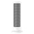 ��������������� Xiaomi Fan Heater EU BHR8228EU