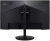 Монитор 27" ACER CB272Gbmirx black (IPS, 1920x1080, 178/178, 250cd/m2, 1500:1 (100M:1), 1/4ms, 120Hz, HAS, VGA, HDMI, MM) (UM.HB2CD.G04) Монитор 27" ACER CB272Gbmirx black (IPS, 1920x1080, 178/178, 250cd/m2, 1500:1 (100M:1), 1/4ms, 120Hz, HAS, VGA, HDMI, MM) (UM.HB2CD.G04)