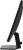 Монитор Philips 27" Evnia Gaming 27M2N3200PF FHD IPS LED 1 мс 260Hz черный Монитор Philips 27" Evnia Gaming 27M2N3200PF FHD IPS LED 1 мс 260Hz черный