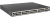 ���������� Origo OS3254P/370W OS3254P/370W/A1A (L3) 48x1����/� 6SFP+ 48PoE 370W �����������