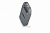 �������� PFI-710 BK ��� Canon iPF TX-2000/3000/4000 (700 ��) Black