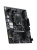 Материнская плата MSI PRO H610M-S DDR4 II Soc-1700 Intel H610 2xDDR4 mATX AC`97 8ch(7.1) GbLAN+HDMI Материнская плата MSI PRO H610M-S DDR4 II Soc-1700 Intel H610 2xDDR4 mATX AC`97 8ch(7.1) GbLAN+HDMI