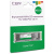 Накопитель SSD 960GB CBR Lite (SSD-960GB-M.2-LT22) Накопитель SSD 960GB CBR Lite (SSD-960GB-M.2-LT22)
