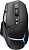 ���� ������������ Logitech G502 X PLUS Black (910-006167) ���������, USB, ����: ������