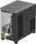 ������ Formula Crystal Z6M Floe ������ ��� �� mATX 4x120mm 2xUSB3.0 audio bott PSU