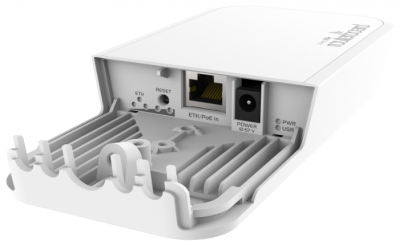��������� MikroTik Wireless Wire RBwAPG-60adkit