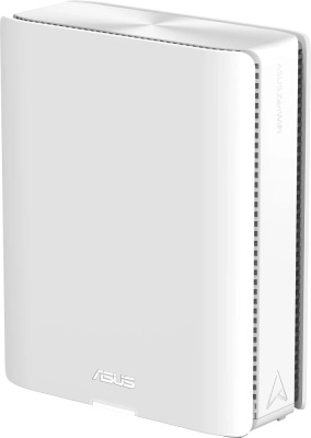 ������������� ASUS ZenWiFi BQ16 (W-1-PK) (90IG08K0-MO3N0V)