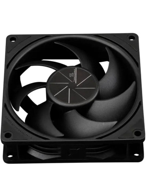 ���������� Thermalright TL-P9 / 92mm PWM / TRTLP9