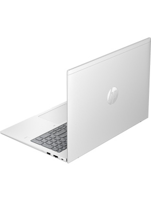 ������� HP ProBook 4 G1iR 16, 16" (1920x1200) IPS/Intel Core 7 150U/16 �� DDR5/512 �� SSD/Intel Graphics/��� �������, ����������� (D0VE9AT)