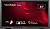 ������� ViewSonic 21.5" TD2223-2 VA FHD Touch ������