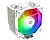 ����� ID-Cooling SE-226-XT ARGB SNOW LGA2066/2011/1700/1200/1151/1150/1155/1156
