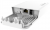��������� MikroTik Wireless Wire RBwAPG-60adkit