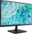 ������� Acer 23.8" V247YGbi FHD IPS LED ������ UM.QV7CD.G01